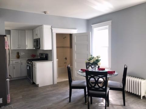 64 Central Ave, Dover, NJ 07801 photo 9