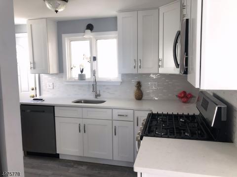 64 Central Ave, Dover, NJ 07801 photo 7
