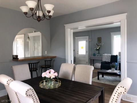 64 Central Ave, Dover, NJ 07801 photo 12