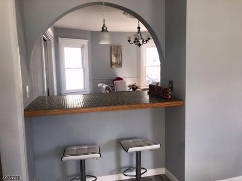 64 Central Ave, Dover, NJ 07801 photo 8