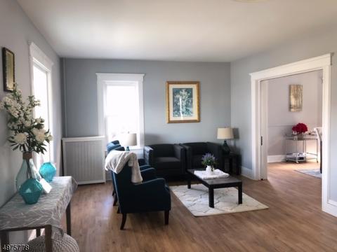 64 Central Ave, Dover, NJ 07801 photo 15