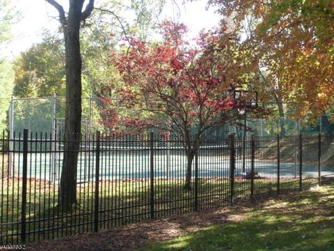 50 Easedale Rd, Wayne, NJ 07470 photo 12