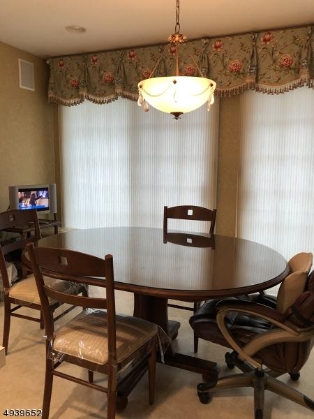 50 Easedale Rd, Wayne, NJ 07470 photo 7