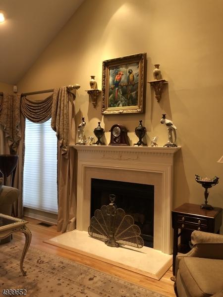 50 Easedale Rd, Wayne, NJ 07470 photo 2