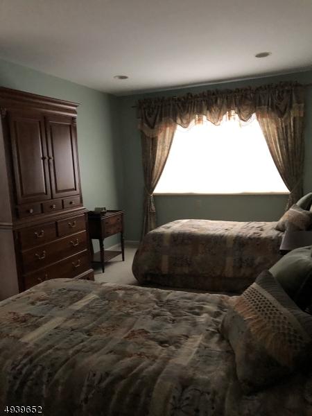 50 Easedale Rd, Wayne, NJ 07470 photo 9