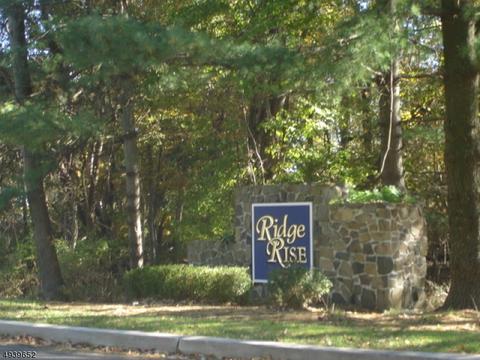 50 Easedale Rd, Wayne, NJ 07470 photo 13