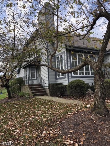 50 Easedale Rd, Wayne, NJ 07470 photo 14