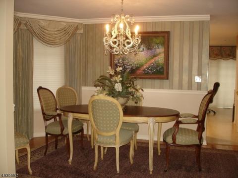 50 Easedale Rd, Wayne, NJ 07470 photo 3
