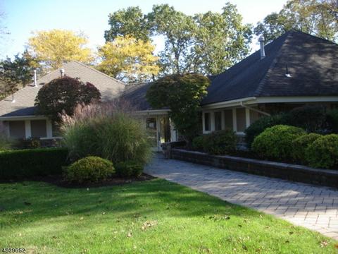 50 Easedale Rd, Wayne, NJ 07470 photo 11
