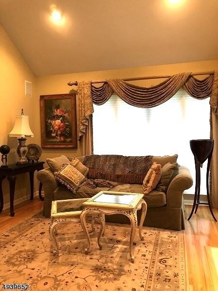 50 Easedale Rd, Wayne, NJ 07470 photo 1