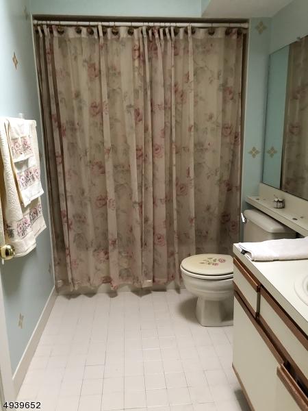 50 Easedale Rd, Wayne, NJ 07470 photo 10