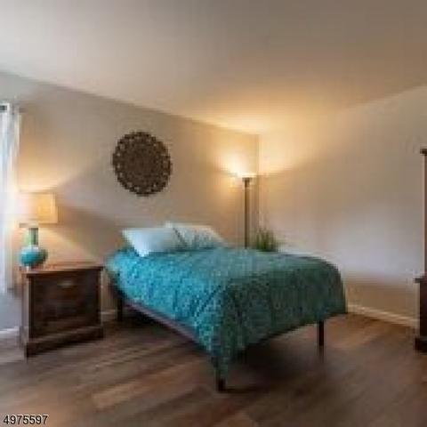69 Leonard Ter, Wayne, NJ 07470 photo 18