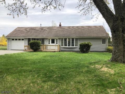 69 Leonard Ter, Wayne, NJ 07470 photo 1