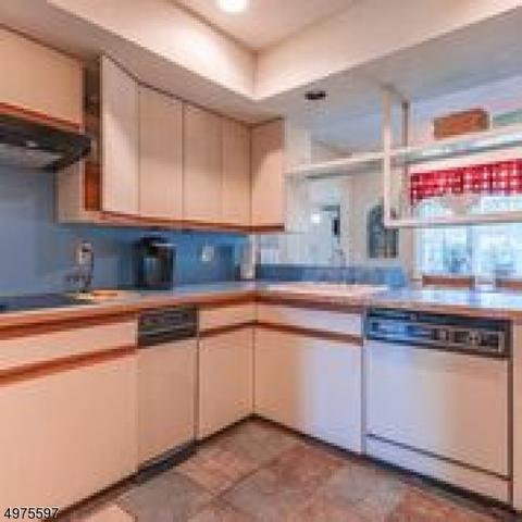 69 Leonard Ter, Wayne, NJ 07470 photo 13