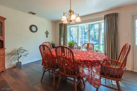 69 Leonard Ter, Wayne, NJ 07470 photo 3