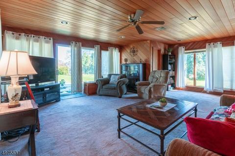 69 Leonard Ter, Wayne, NJ 07470 photo 6
