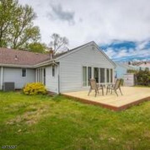 69 Leonard Ter, Wayne, NJ 07470 photo 17
