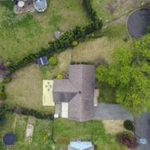 69 Leonard Ter, Wayne, NJ 07470 photo 19