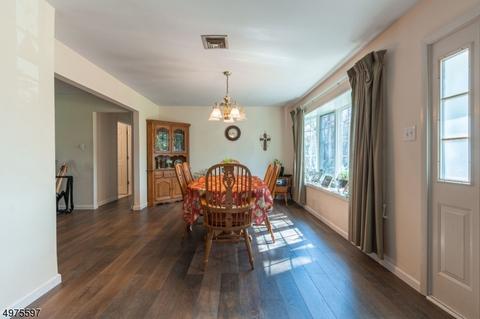 69 Leonard Ter, Wayne, NJ 07470 photo 14