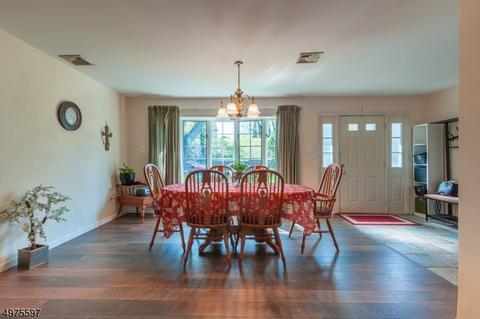 69 Leonard Ter, Wayne, NJ 07470 photo 2