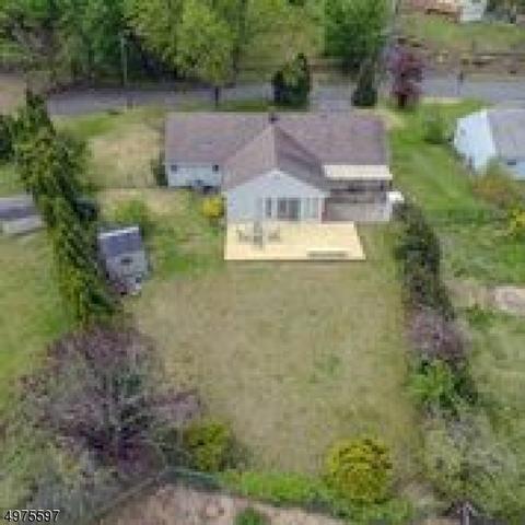 69 Leonard Ter, Wayne, NJ 07470 photo 20