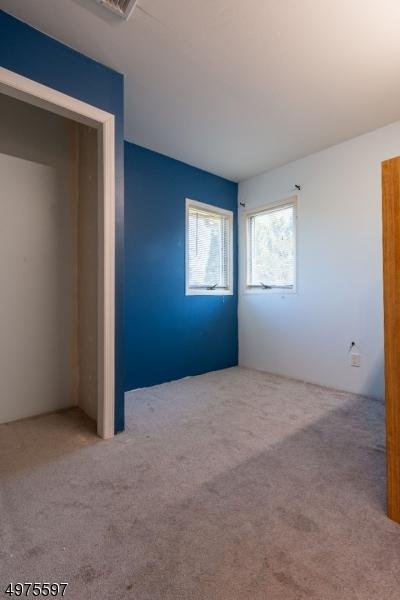 69 Leonard Ter, Wayne, NJ 07470 photo 11