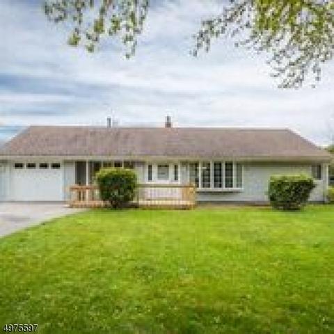 69 Leonard Ter, Wayne, NJ 07470 photo 15