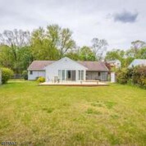 69 Leonard Ter, Wayne, NJ 07470 photo 16