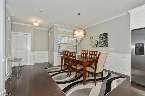 5 Wild Iris Ln, Hackettstown, NJ 07840 photo 10