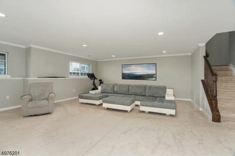 5 Wild Iris Ln, Hackettstown, NJ 07840 photo 20