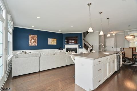 5 Wild Iris Ln, Hackettstown, NJ 07840 photo 5