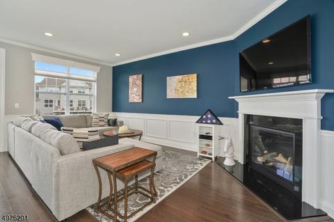 5 Wild Iris Ln, Hackettstown, NJ 07840 photo 7