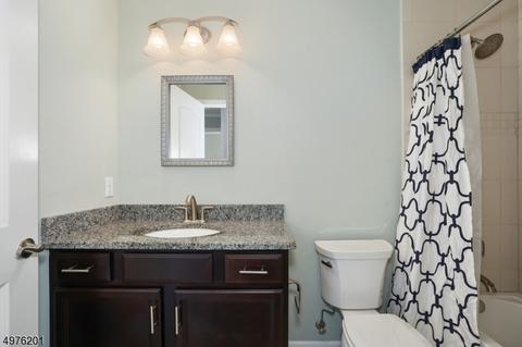 5 Wild Iris Ln, Hackettstown, NJ 07840 photo 18