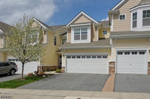 5 Wild Iris Ln, Hackettstown, NJ 07840 photo 1
