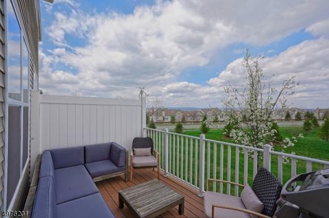 5 Wild Iris Ln, Hackettstown, NJ 07840 photo 4