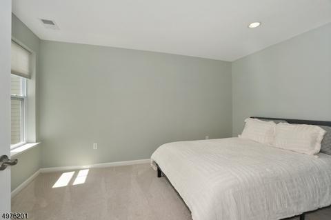 5 Wild Iris Ln, Hackettstown, NJ 07840 photo 17