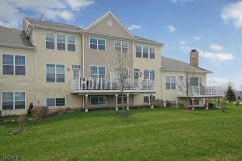 5 Wild Iris Ln, Hackettstown, NJ 07840 photo 3