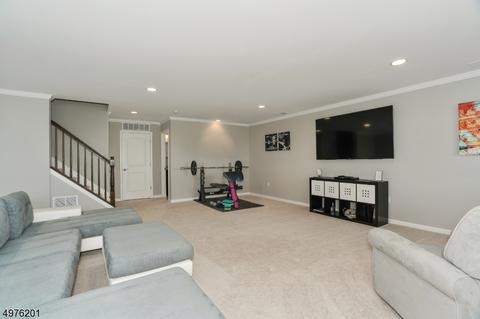 5 Wild Iris Ln, Hackettstown, NJ 07840 photo 19