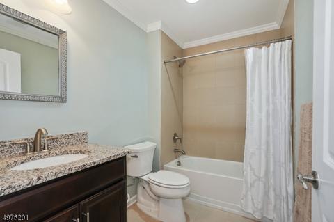 5 Wild Iris Ln, Hackettstown, NJ 07840 photo 21