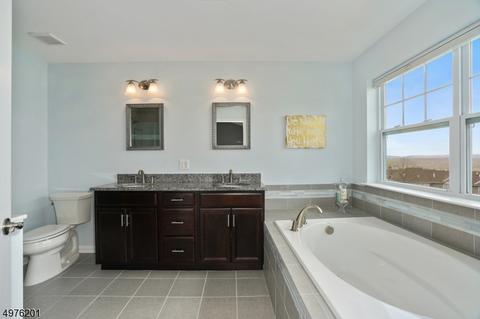 5 Wild Iris Ln, Hackettstown, NJ 07840 photo 15