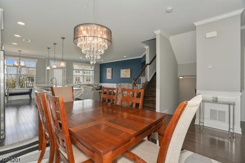 5 Wild Iris Ln, Hackettstown, NJ 07840 photo 8