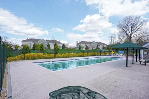 5 Wild Iris Ln, Hackettstown, NJ 07840 photo 23