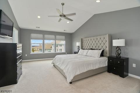 5 Wild Iris Ln, Hackettstown, NJ 07840 photo 13