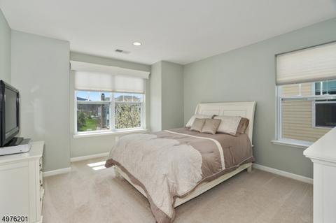 5 Wild Iris Ln, Hackettstown, NJ 07840 photo 16