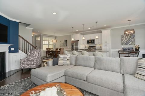 5 Wild Iris Ln, Hackettstown, NJ 07840 photo 11
