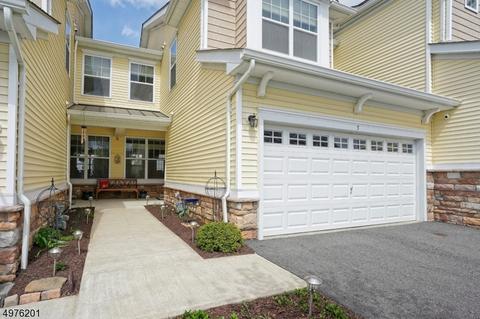5 Wild Iris Ln, Hackettstown, NJ 07840 photo 2