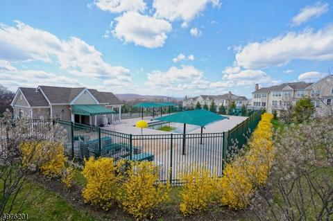 5 Wild Iris Ln, Hackettstown, NJ 07840 photo 22