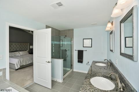 5 Wild Iris Ln, Hackettstown, NJ 07840 photo 14