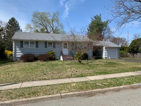23 Canton Rd, Wayne, NJ 07470 photo 1