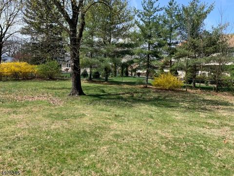 23 Canton Rd, Wayne, NJ 07470 photo 4